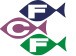 Logo (1)