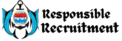 Responsible Recruitment