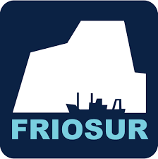 friosur