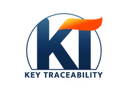 logo KT